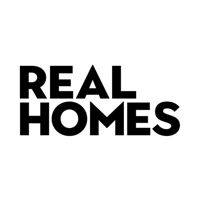 Real Homes
