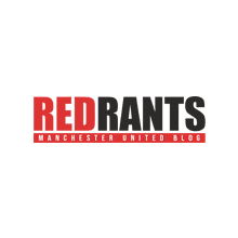 Red Rants