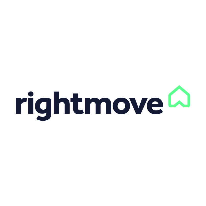 Right Move