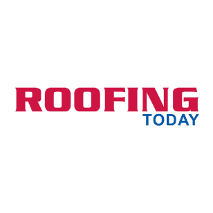 Roofing Today