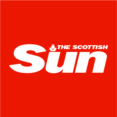The Scottish Sun