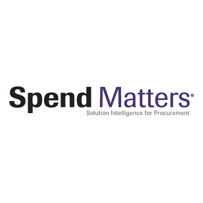 Spend Matters