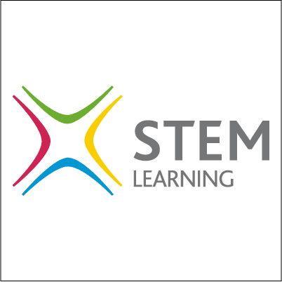 STEM