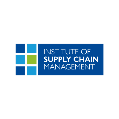 IOSCM