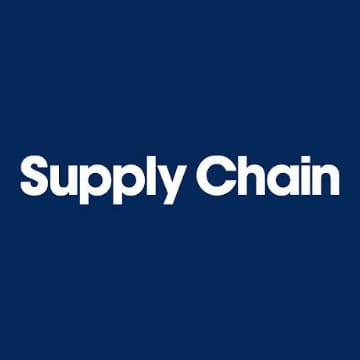Supply Chain Digital