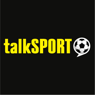 Talk Sport