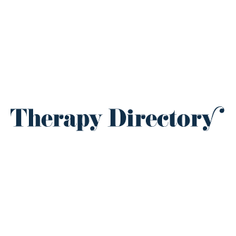 Therapy Directory