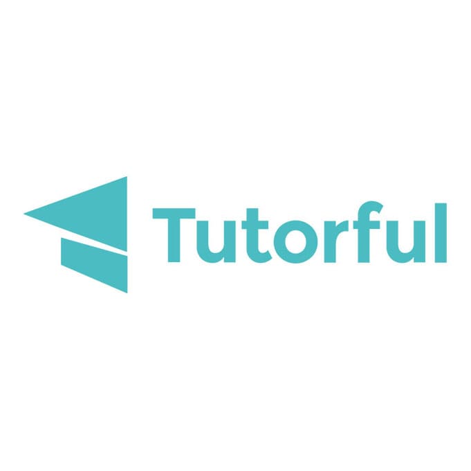 Tutorful