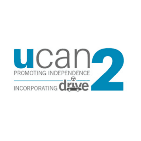 U Can 2 Magazine