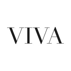 Viva Manchester
