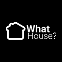 What House