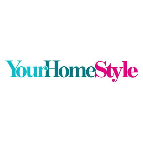 Your Home Magazine