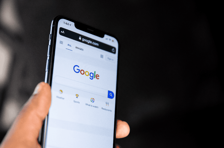 December 2020: Digital marketing news and Google updates