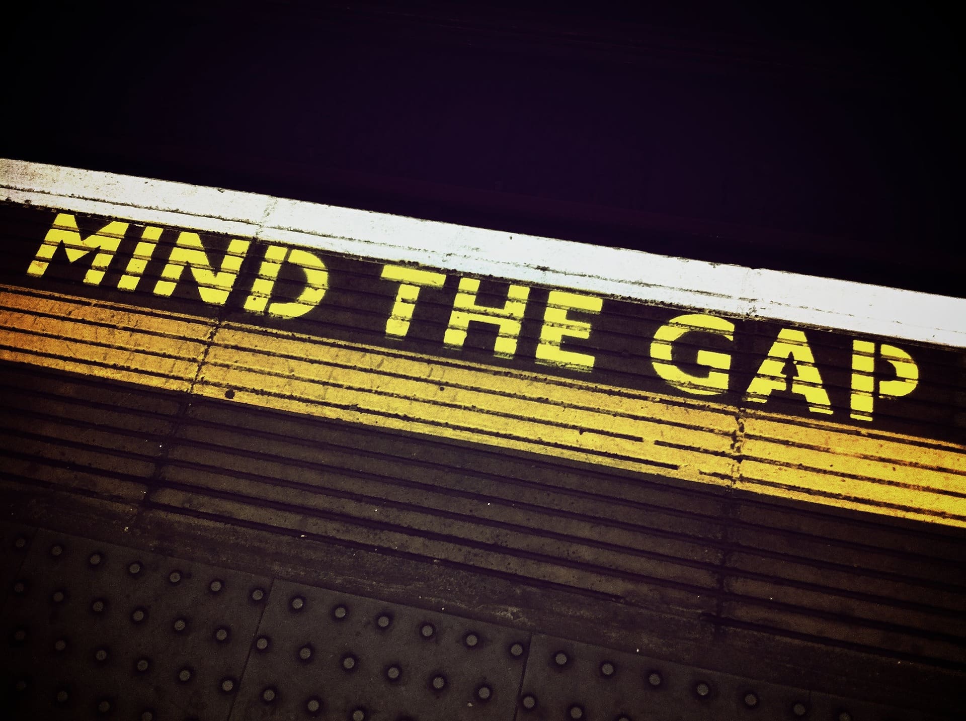 4 affiliate marketing strategies that merchants often miss