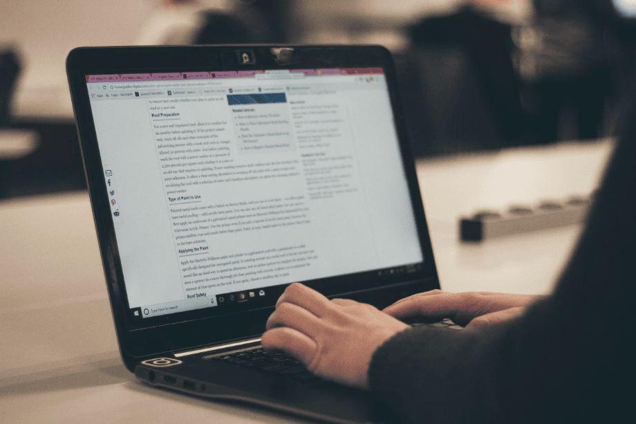 Google: Identical content in different formats isn’t duplicate