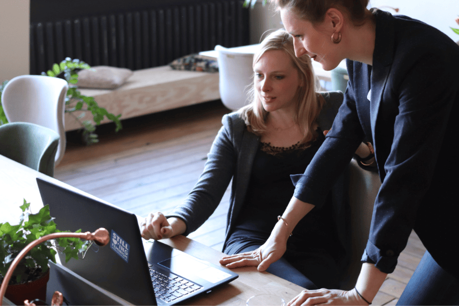 5 positive digital marketing developments that prove 2020 wasn’t all bad