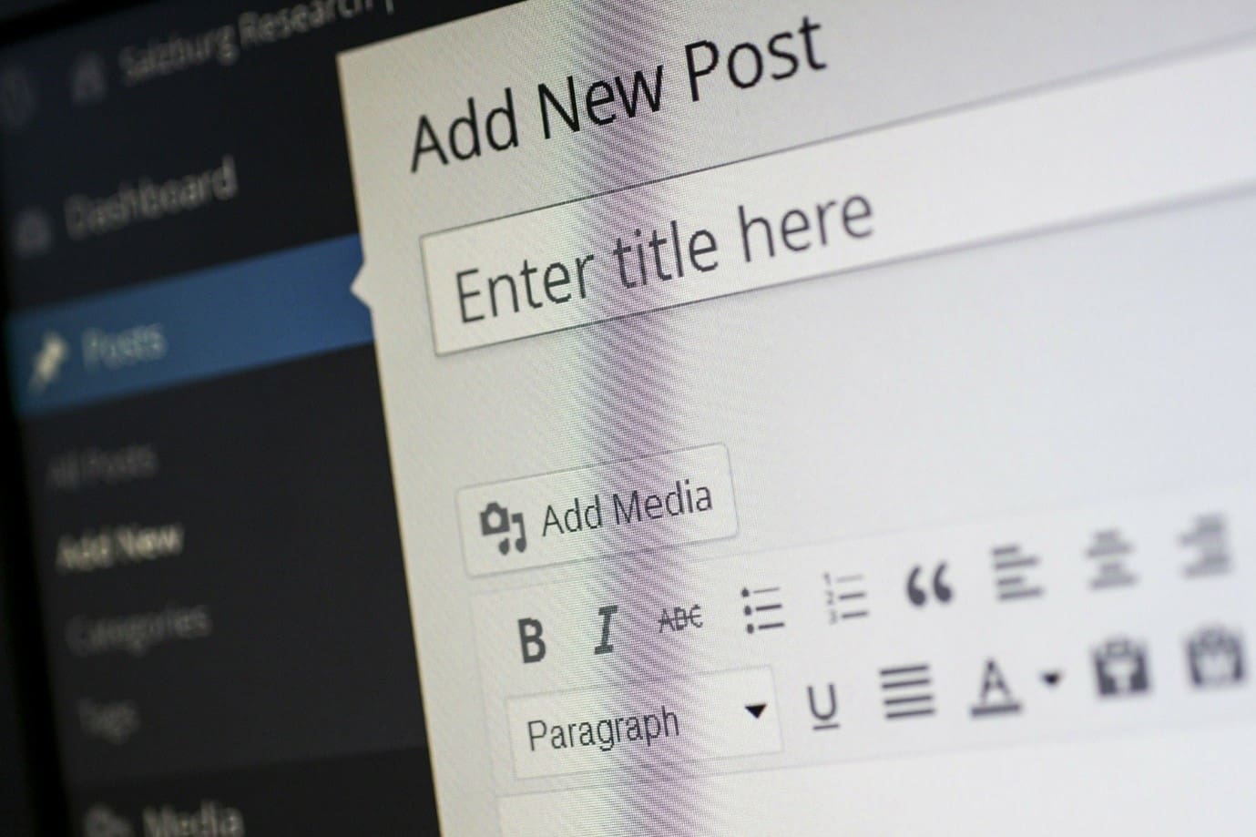 5 tips to take your content marketing strategy to the next level in 2021