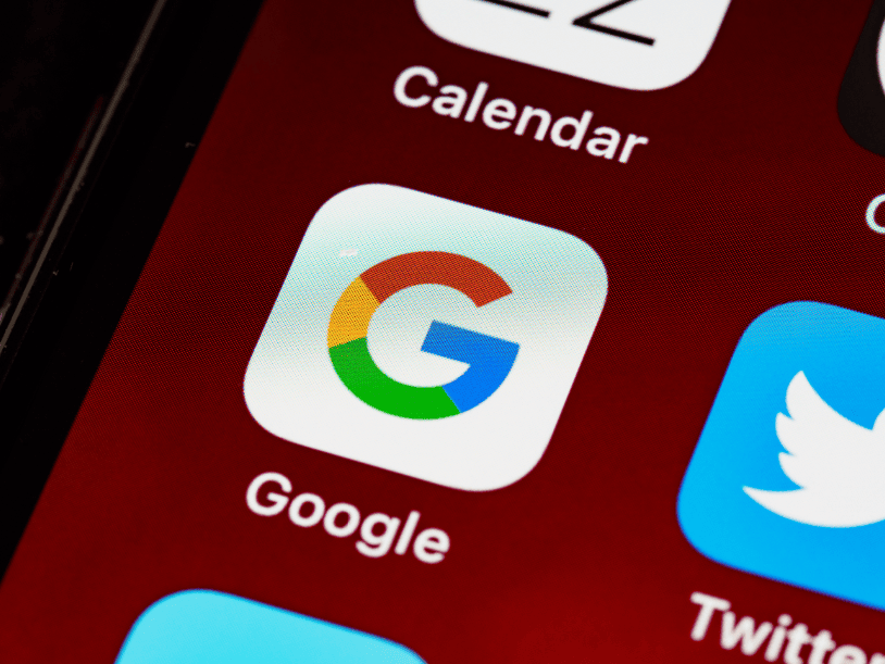 January 2021: Digital marketing news and Google updates