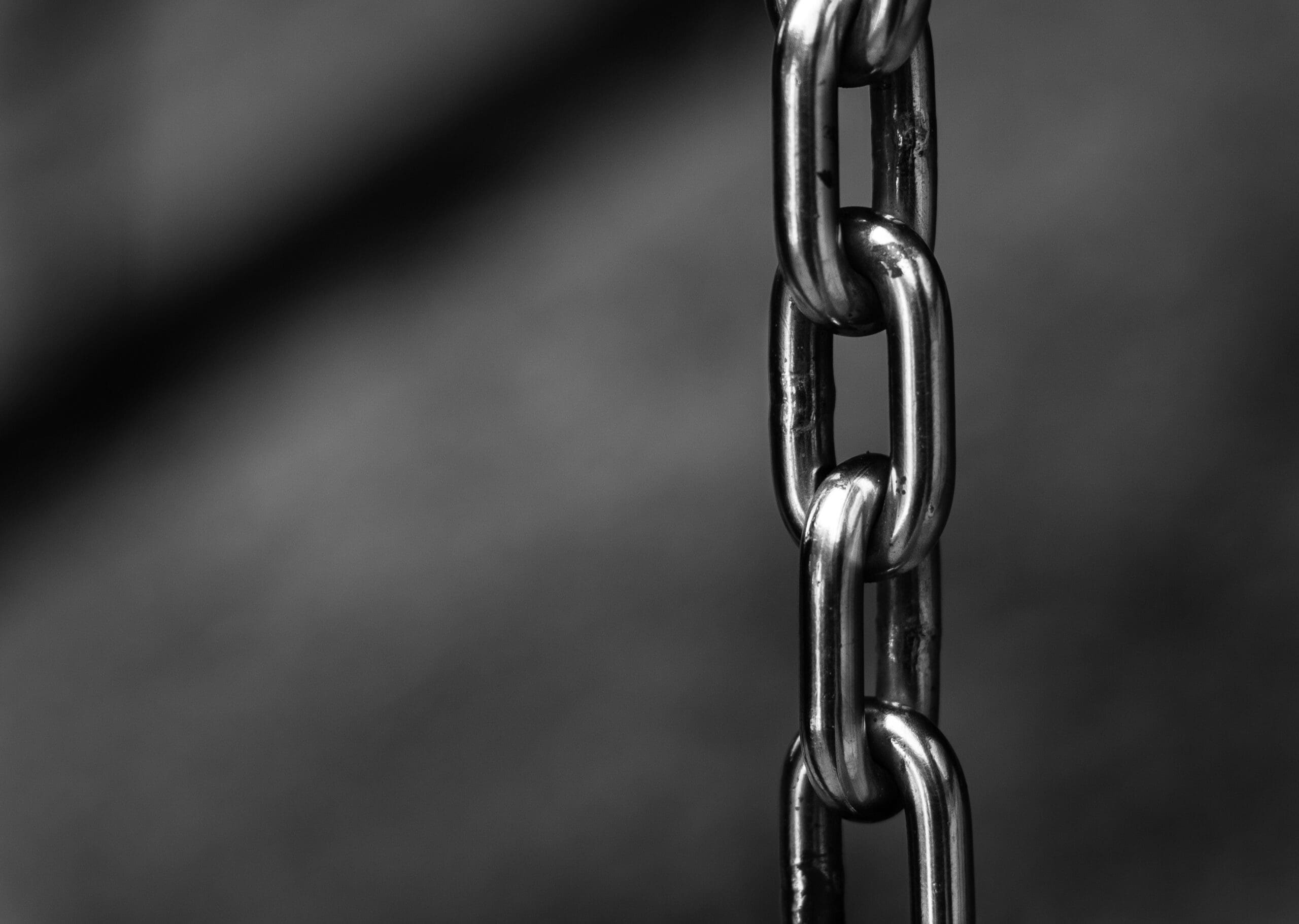 7 outreach tips to help you land links on B2B sites