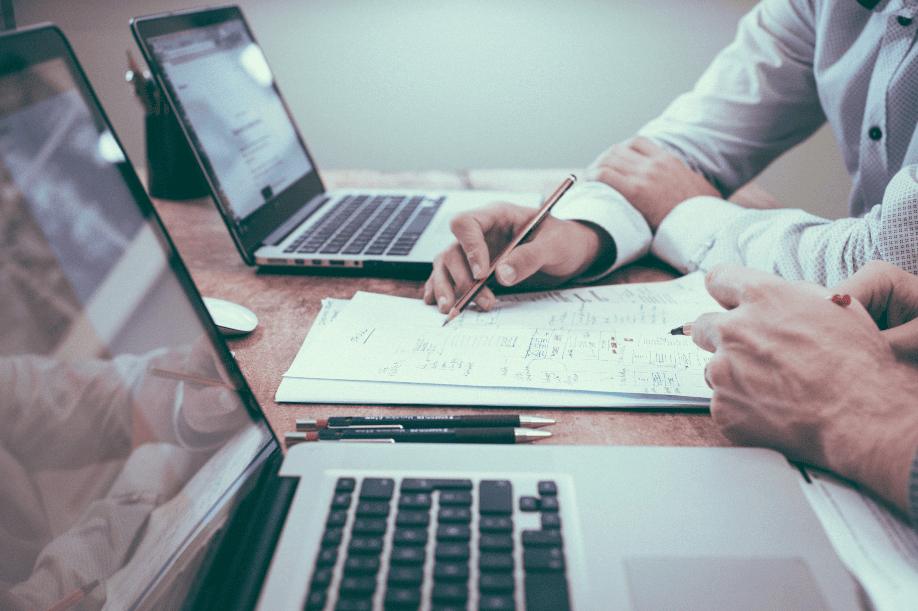 5 tips for making your written content more accessible