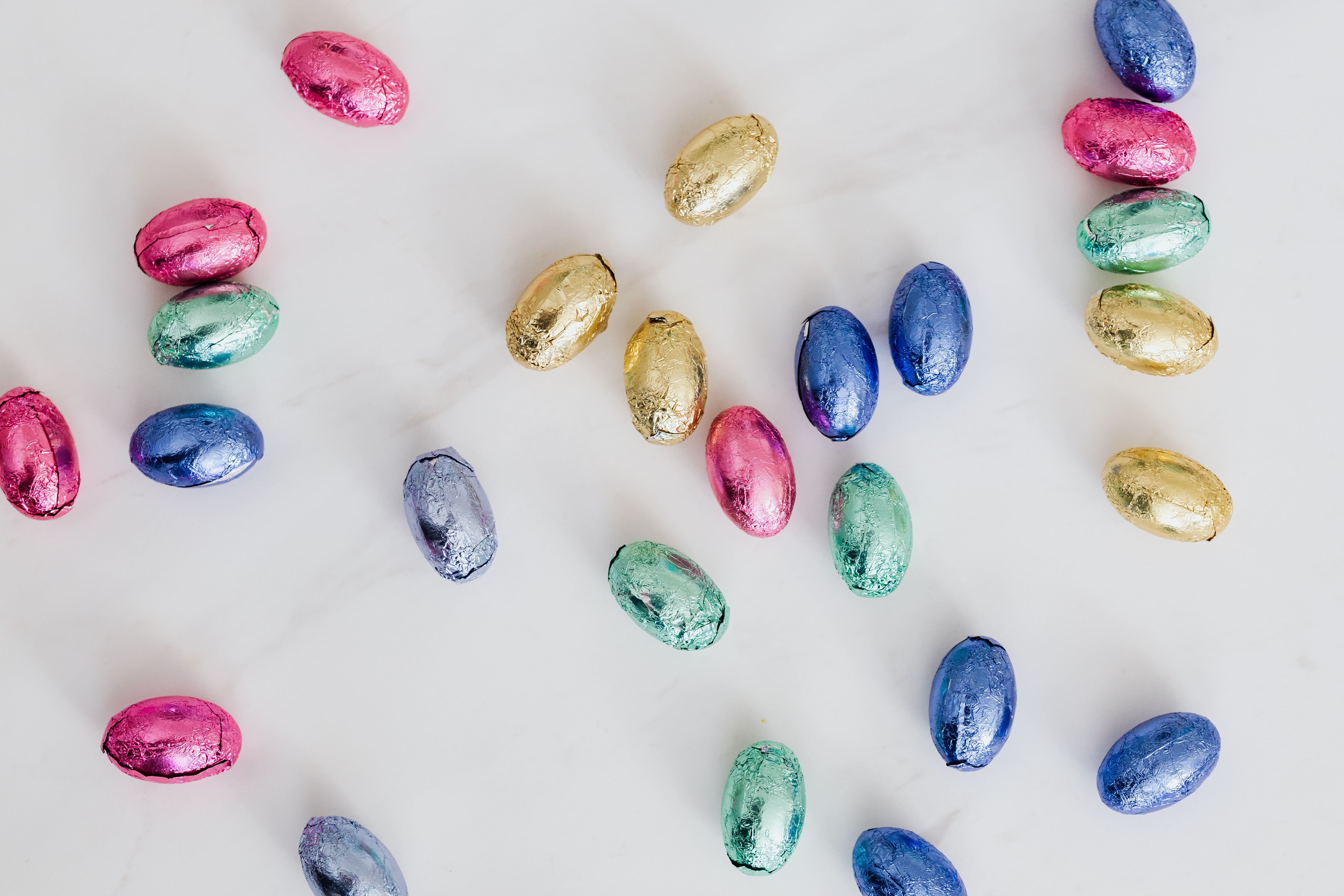 6 ways to boost your backlinks this Easter
