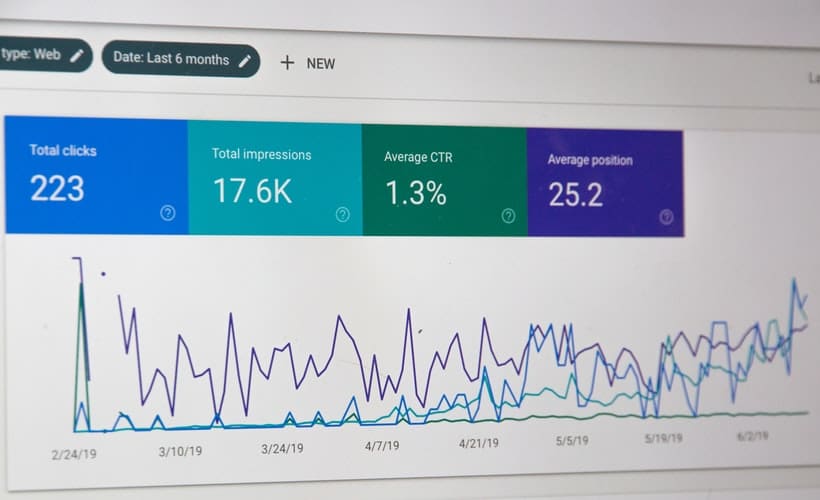 Google releases two new demo properties for GA4 in bid to bring together mobile and web data