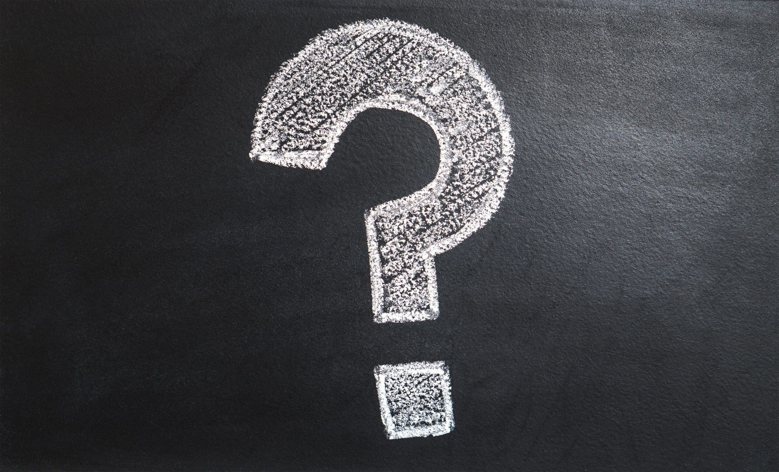 How to create a user-friendly, search-optimised FAQ page that helps drive sales