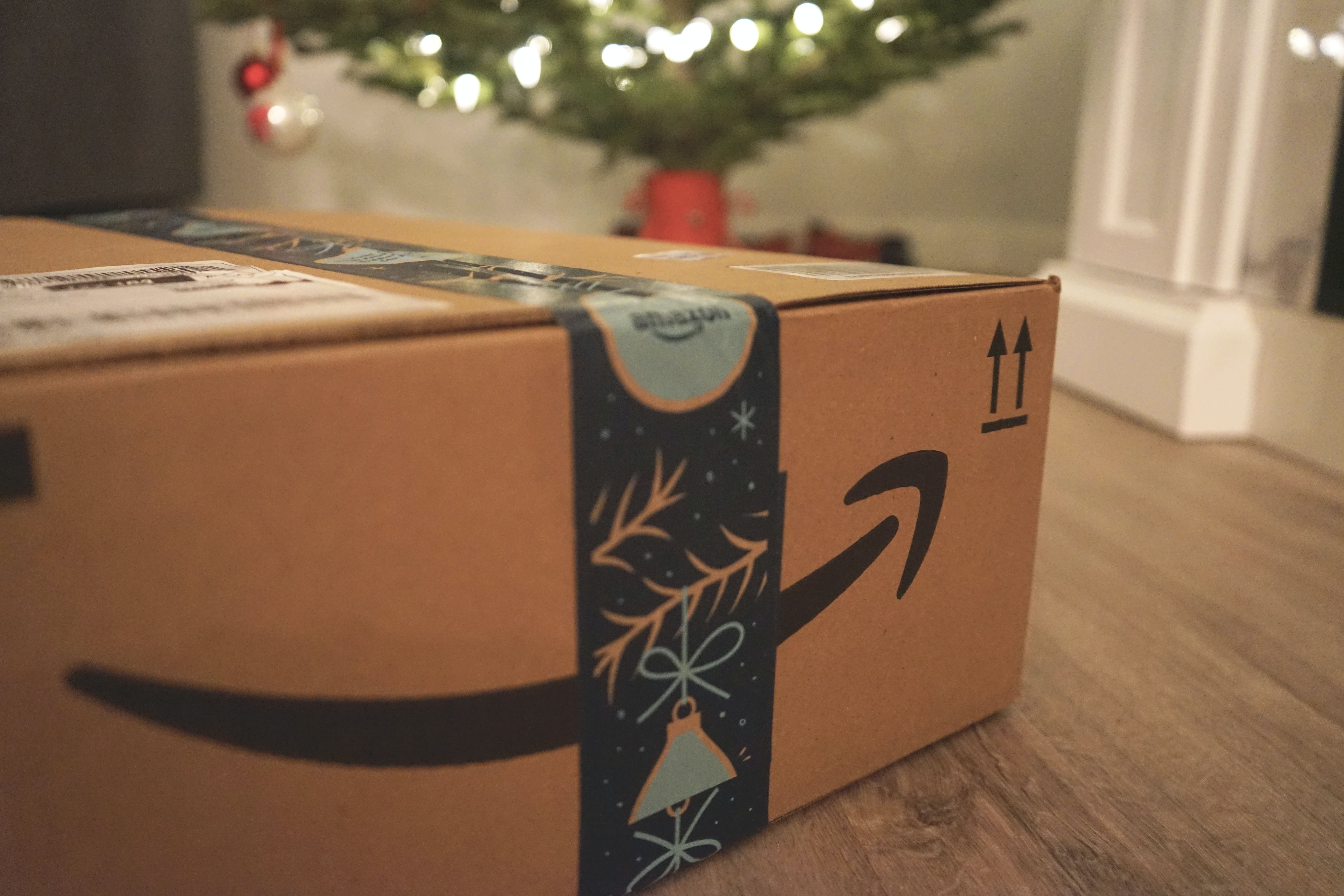 How to win online sales from direct-to-recipient gift shoppers