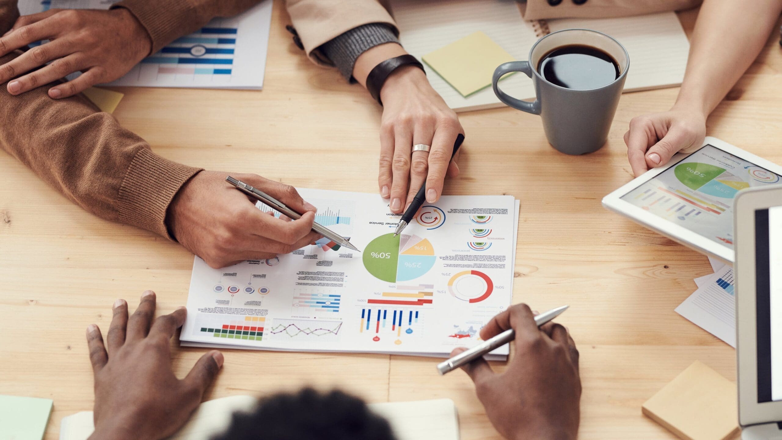 Google Ads rolls out auto-applied recommendations to boost campaign success