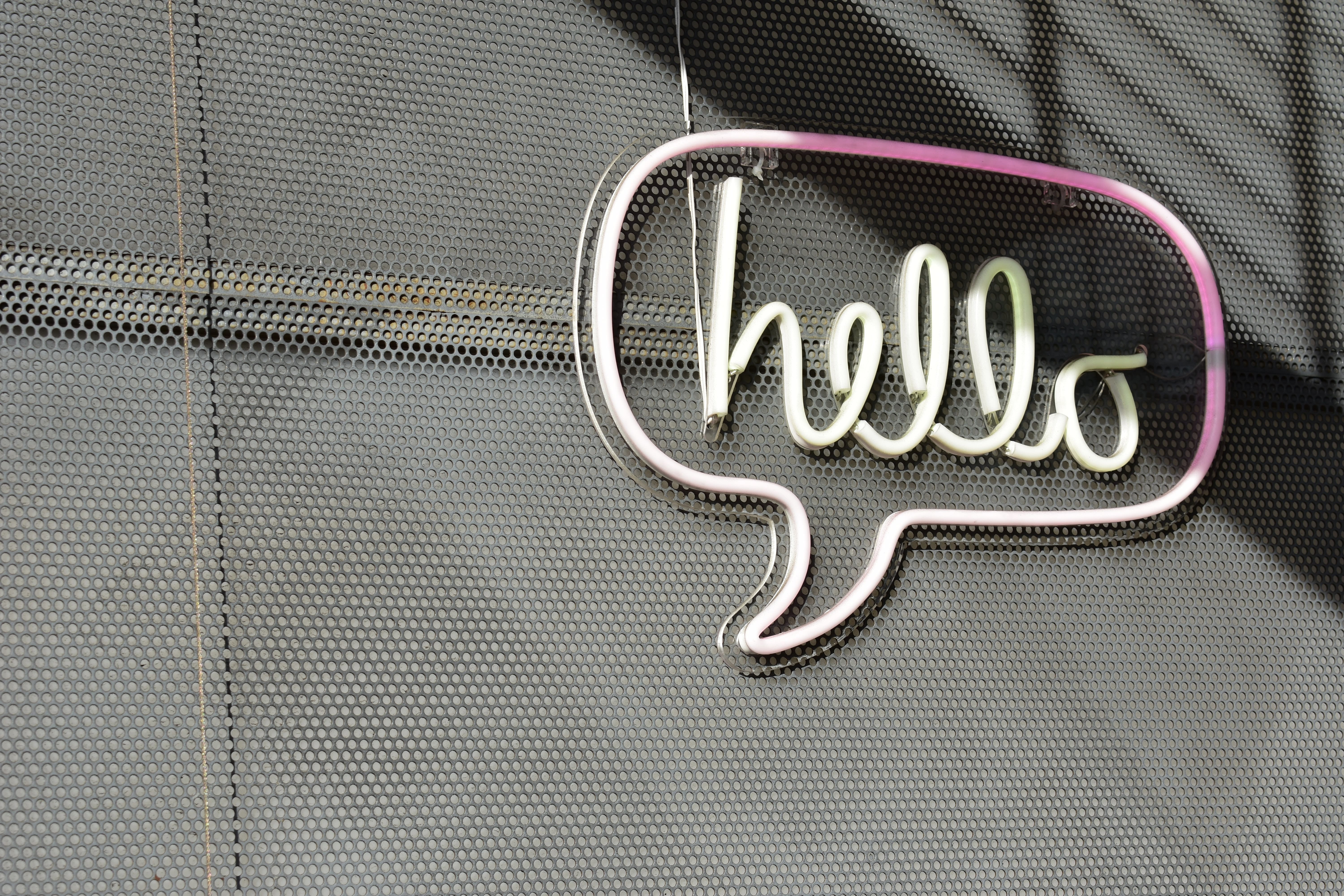 5 steps to writing pitches that national journalists love