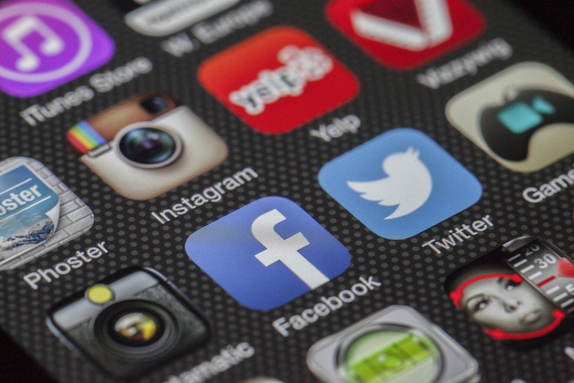 The benefits and drawbacks of sub-affiliate networks