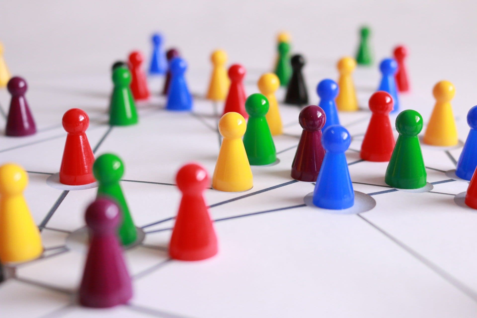 Suspected link network behind backlink spike at high-profile sites