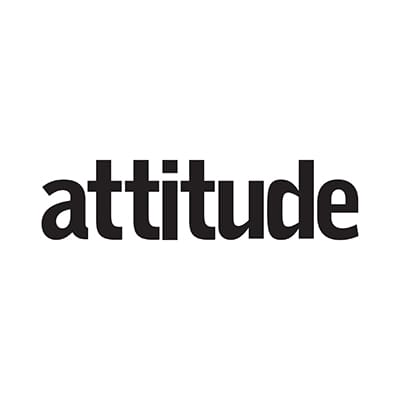 Attitude