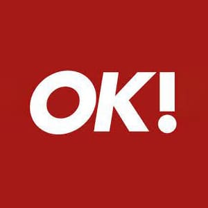 OK! Magazine