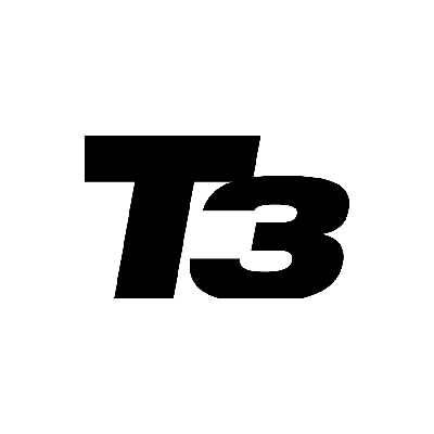T3