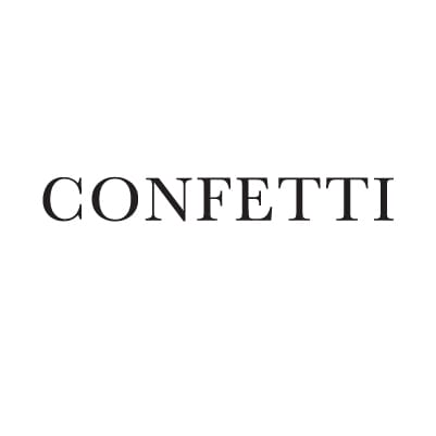 Confetti
