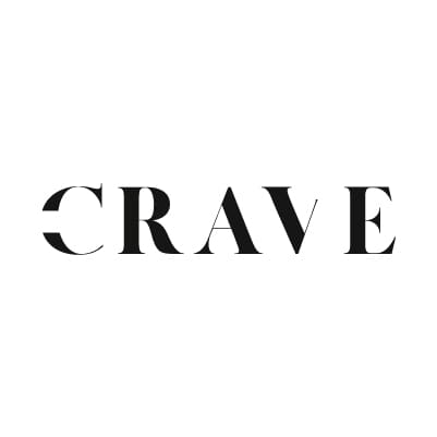Crave Magazine