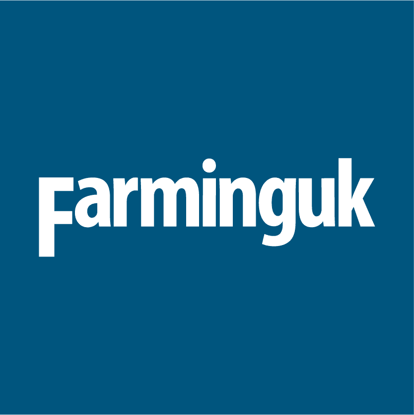 FarmingUK