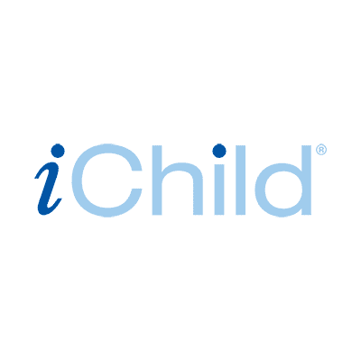 iChild