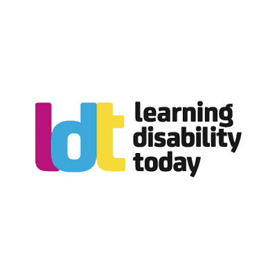 Learning Disability Today