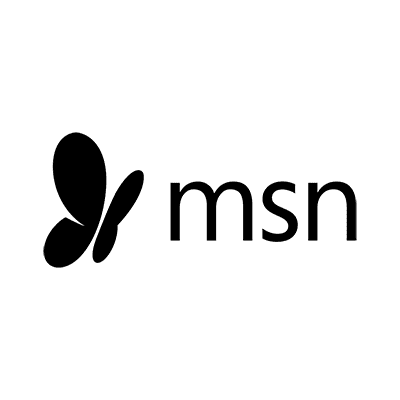 MSN
