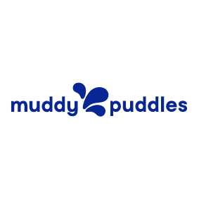 Muddy Puddles