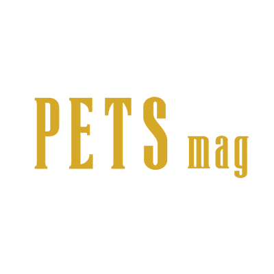 Pets Magazine