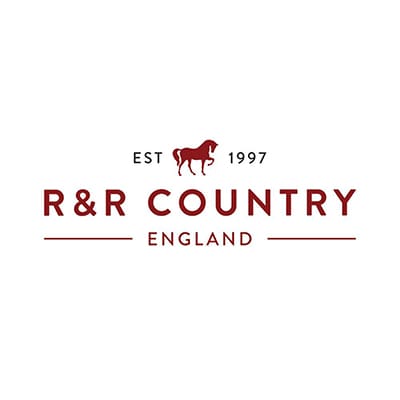 R&R Country