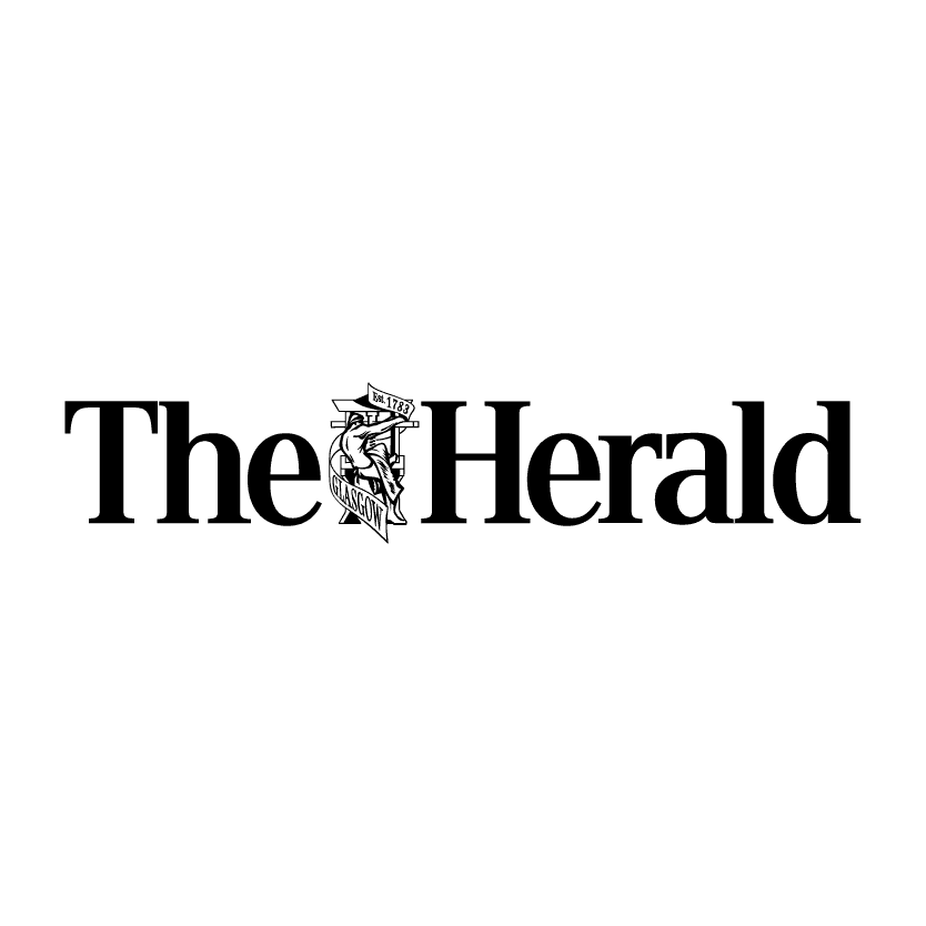 Herald Scotland