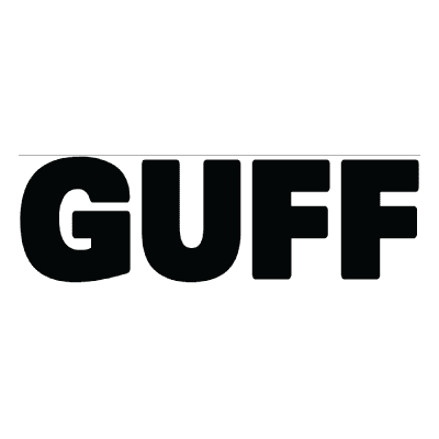 Guff