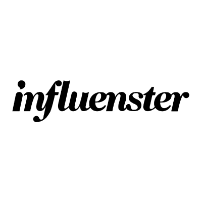 Influenster