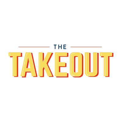 The Takeout