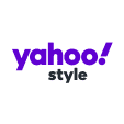 Yahoo style