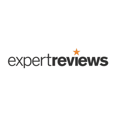 Expert Review